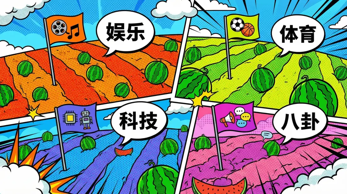 车震 | 车震短视频分享平台 - 车震永久地址高清播放 娱乐瓜田分类