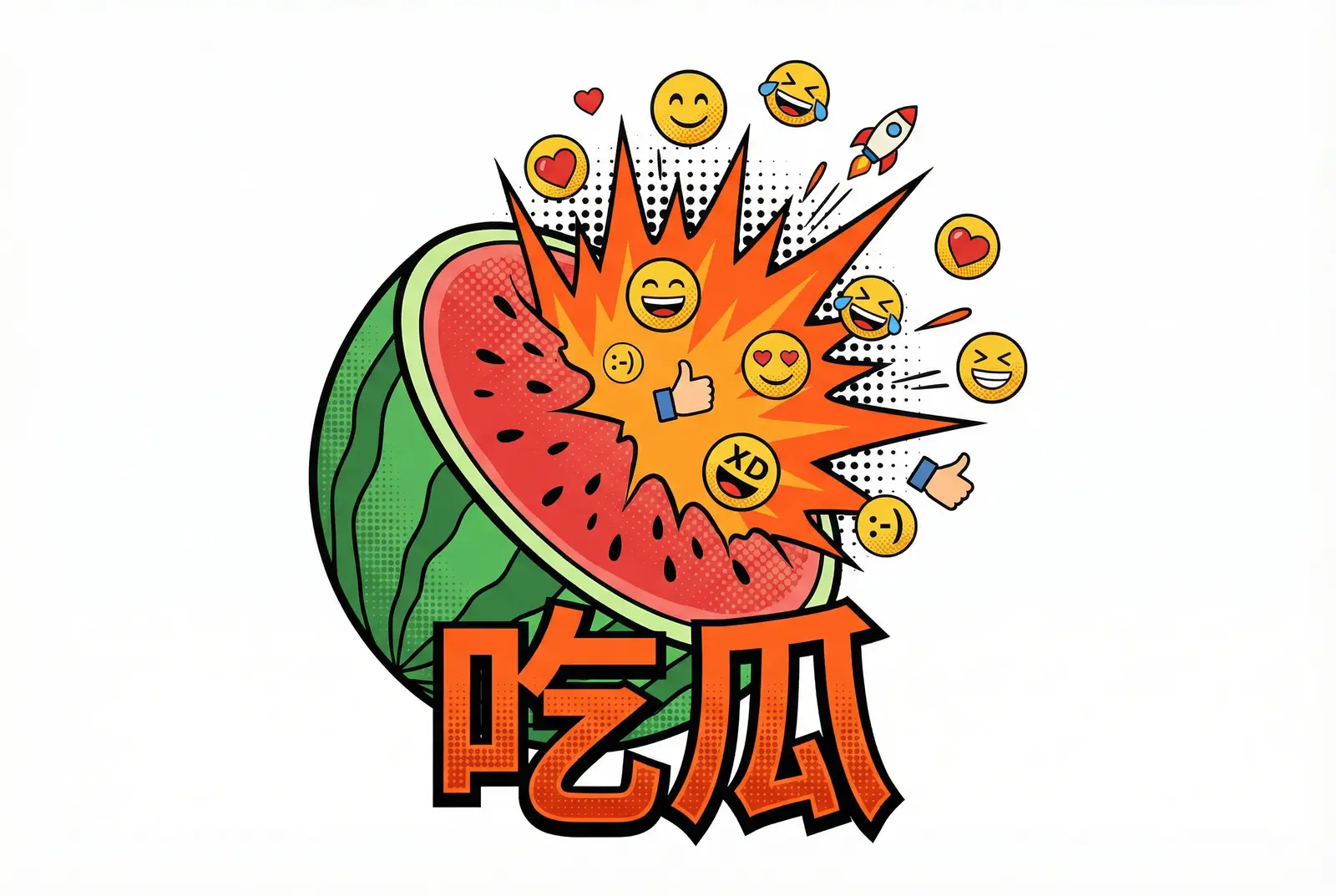 车震 | 车震短视频分享平台 - 车震永久地址高清播放 社区Logo