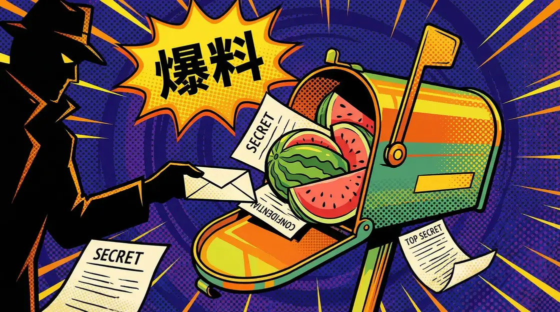 车震 | 车震短视频分享平台 - 车震永久地址高清播放 匿名爆料通道漫画插图